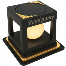 znicz-solarny-led-lampion-na-grob-statuetka-cmentarz-znicze-nagrobny-zloty