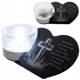 znicz-solarny-led-statuetka-na-grob-wieczny-lampion-szklo-akrylowe
