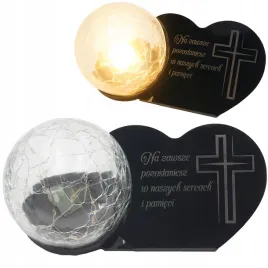 znicz-solarny-led-z-kula-statuetka-na-grob-wieczny-lampion-szklo-akryl