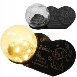 znicz-solarny-led-dla-psa-kota-statuetka-serce-grawer-imie-lampka-3d