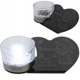 znicz-solarny-led-dla-psa-kota-statuetka-serce-grawer-imie-lampka-3d