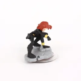 disney-infinity-black-widow-czarna-wdowa-2-0-3-0