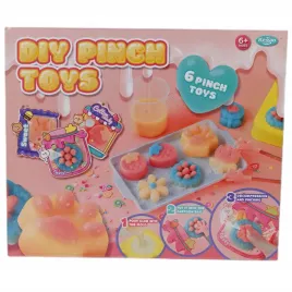 kreatywny-zestaw-do-robienia-gniotkow-squishy-slime-glutek-rozne-foremki