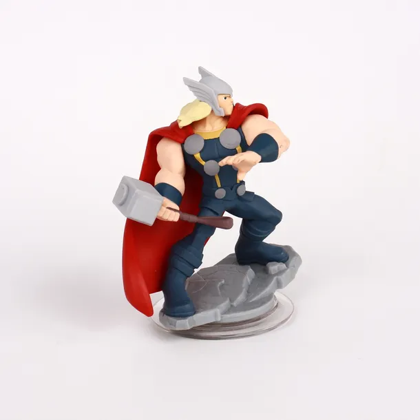 disney-infinity-2-0-marvel-thor