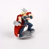 disney-infinity-2-0-marvel-thor