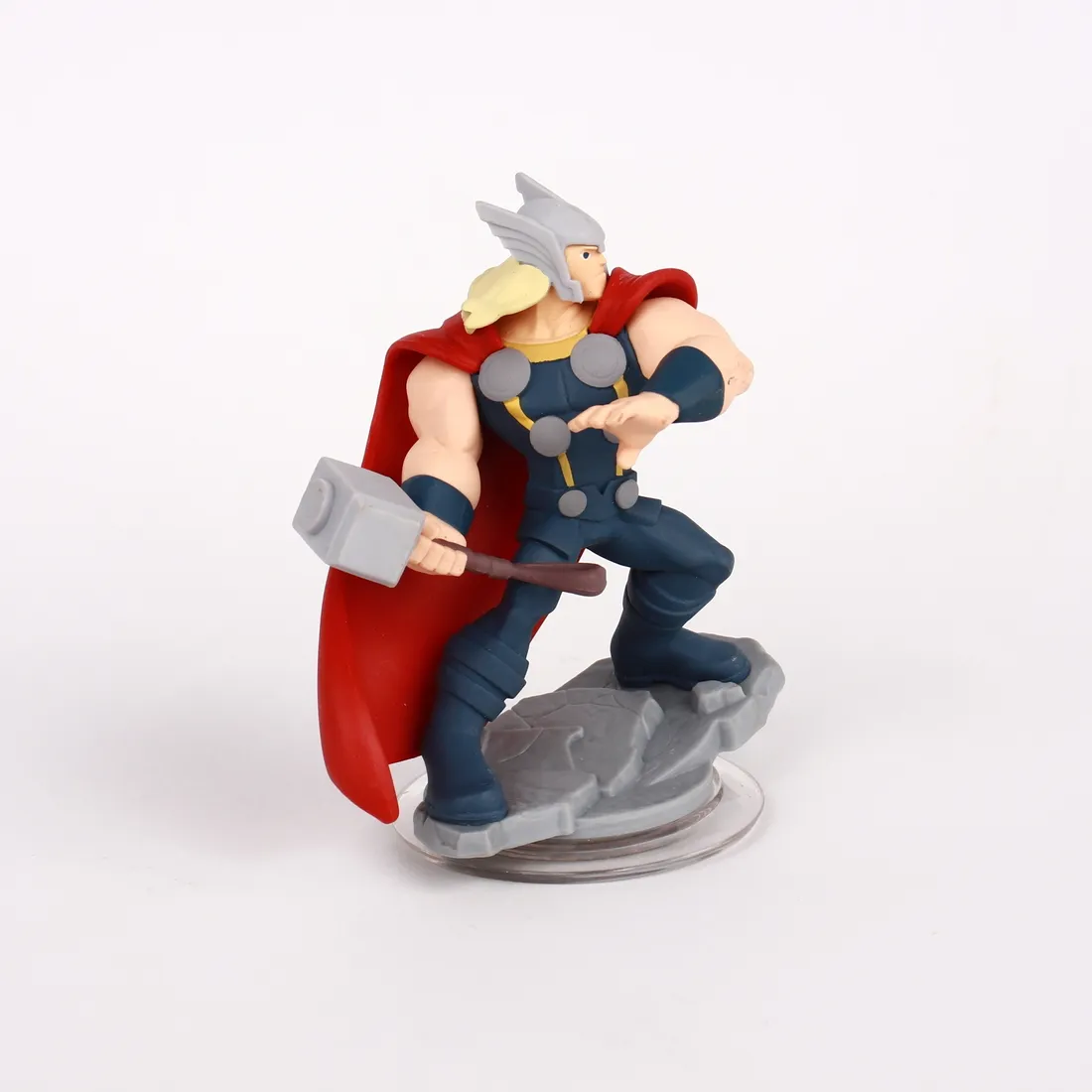 disney-infinity-2-0-marvel-thor