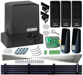 zestaw-naped-silownik-faac-740-enkoder-3-piloty