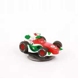 cars-auta-autko-francesco-bernoulli