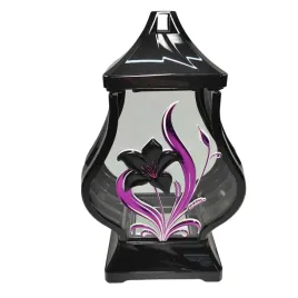 znicz-faraon-lilia-fiolet