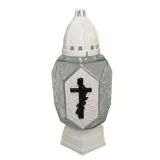 znicz-szklany-castle