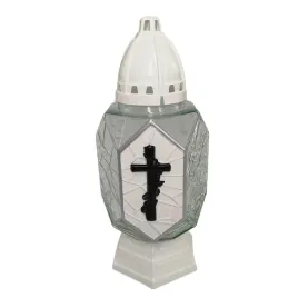 znicz-szklany-castle