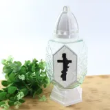 znicz-szklany-castle-stan-nowy