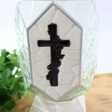 znicz-szklany-castle-wysokosc-produktu-35-cm