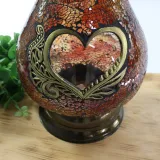 znicz-witraz-karafa-brazowa-wysokosc-produktu-35-cm