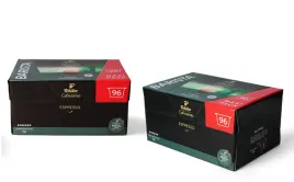 kapsulki-tchibo-cafissimo-brasil-96-x2
