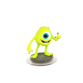 disney-infinity-1-0-mike-wazowski-2-0-3-0-ps3-xbox