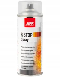 app-r-stop-preparat-antykorozyjny-na-rdze-spray-400-ml