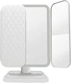 lusterko-kosmetyczne-podswietlane-led-rozkladane-do-makijazu-usb-3-barwy