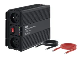 przetwornica-samochodowa-napiecia-inwerter-24v-230v-1000w-usb-newell