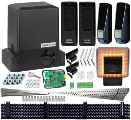 zestaw-faac-naped-silownik-740-lampa-xled