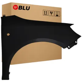 blu-blotnik-skoda-fabia-ii-2-roomster-9910-prawy-czarny-07-15-przod-ocynk