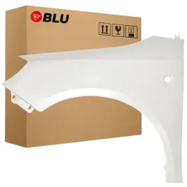 blu-blotnik-skoda-fabia-ii-2-roomster-lf9e-lewy-bialy-07-15-przod-ocynk