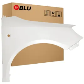 blu-blotnik-skoda-fabia-ii-2-roomster-lf9e-prawy-bialy-07-15-przod-ocynk