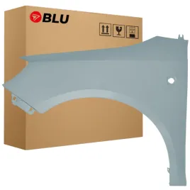 blu-blotnik-skoda-fabia-ii-2-roomster-9154-lewy-srebrny-07-15-przod-ocynk