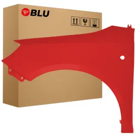 blu-blotnik-skoda-fabia-ii-2-roomster-8151-lewy-czerwony-07-15-przod-ocynk