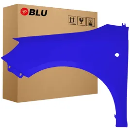 blu-blotnik-skoda-fabia-ii-2-roomster-4590-lewy-niebieski-07-15-ocynk