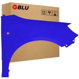 blu-blotnik-skoda-fabia-ii-2-roomster-4590-prawy-niebieski-07-15-ocynk