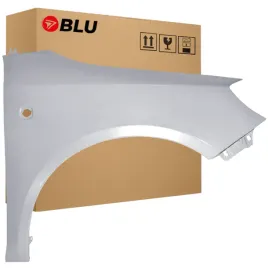 blu-blotnik-skoda-fabia-ii-2-roomster-la7w-prawy-srebrny-07-15-przod-ocynk