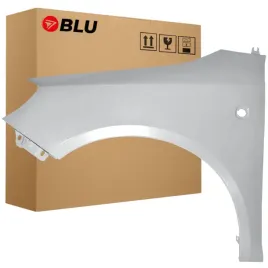 blu-blotnik-skoda-fabia-ii-2-roomster-9102-lewy-srebrny-07-15-przod-ocynk