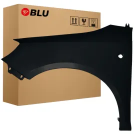 blu-blotnik-skoda-fabia-ii-2-roomster-lf9r-lewy-czarny-07-15-przod-ocynk