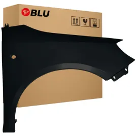 blu-blotnik-skoda-fabia-ii-2-roomster-lf9r-prawy-czarny-07-15-przod-ocynk