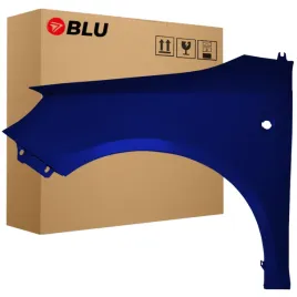 blu-blotnik-skoda-fabia-ii-2-roomster-lf5a-lewy-niebieski-07-15-ocynk