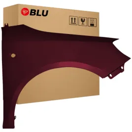 blu-blotnik-skoda-fabia-ii-2-roomster-lf3x-prawy-czerwony-07-15-przod-ocynk