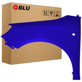 blu-blotnik-skoda-fabia-ii-2-roomster-lf5q-lewy-niebieski-07-15-ocynk