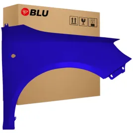 blu-blotnik-skoda-fabia-ii-2-roomster-lf5q-prawy-niebieski-07-15-ocynk
