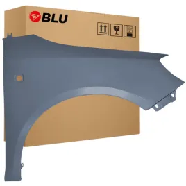 blu-blotnik-skoda-fabia-ii-2-roomster-lf7y-prawy-szary-07-15-przod-ocynk