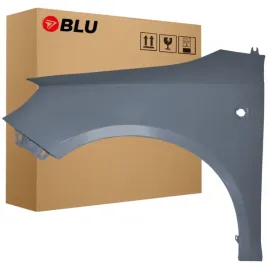 blu-blotnik-skoda-fabia-ii-2-roomster-lf8j-lewy-szary-07-15-przod-ocynk
