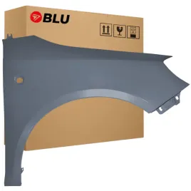 blu-blotnik-skoda-fabia-ii-2-roomster-lf8j-prawy-szary-07-15-przod-ocynk