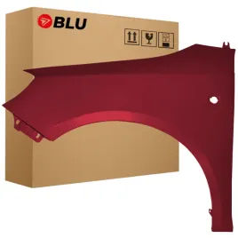 blu-blotnik-skoda-fabia-ii-2-roomster-9892-lewy-czerwony-07-15-przod-ocynk