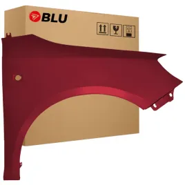 blu-blotnik-skoda-fabia-ii-2-roomster-9892-prawy-czerwony-07-15-przod-ocynk