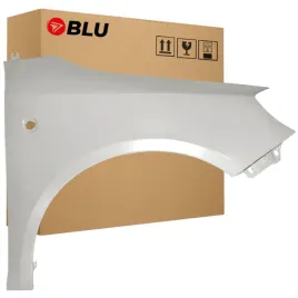 blu-blotnik-skoda-fabia-ii-2-roomster-lf7t-prawy-srebrny-07-15-przod-ocynk