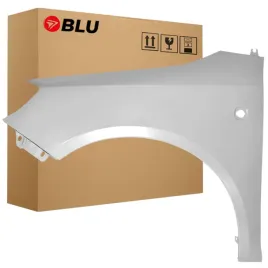 blu-blotnik-skoda-fabia-ii-2-roomster-9157-lewy-srebrny-07-15-przod-ocynk