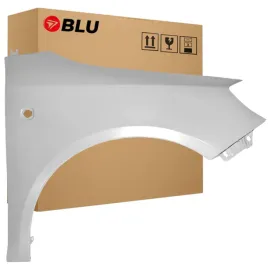 blu-blotnik-skoda-fabia-ii-2-roomster-9157-prawy-srebrny-07-15-przod-ocynk