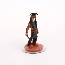 disney-infinity-tonto-1-0-2-0-3-0-ps3-ps4-wii-u
