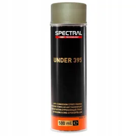 spectral-under-395-podklad-na-rdze-zielona-oliwka-spray