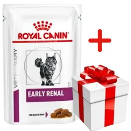 royal-canin-cat-early-renal-12x85g-saszetka-niespodzianka-dla-kota-gratis